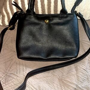 Small juicy couture purse
- Never used 
- perfect condition